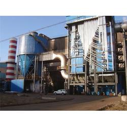 泸州布袋除尘设备 技术与制造的完美结合