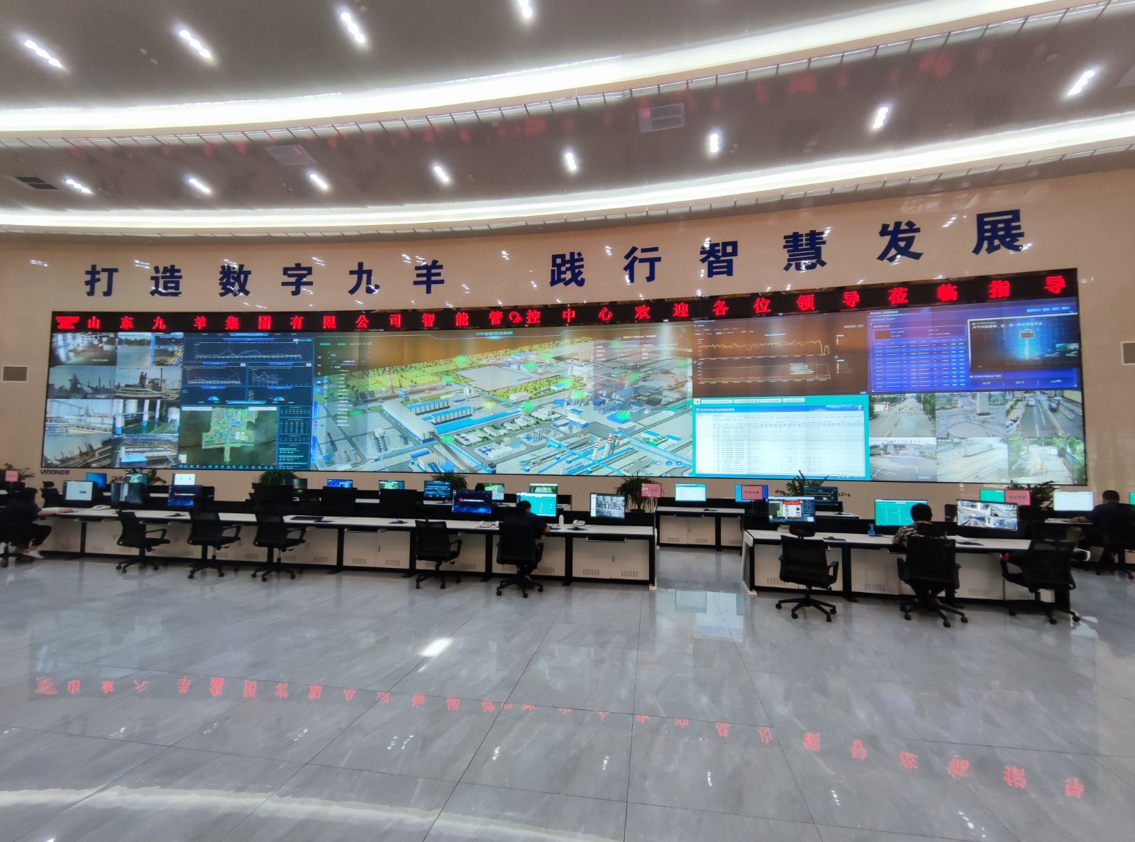 九九智能环保荣获国家级专精特新“小巨人”企业称号，引领铸造机械制造迈向绿色新纪元