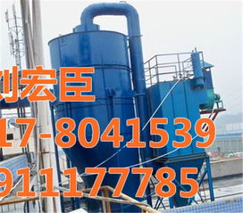 抚顺粉尘收集箱 助力除尘环保设备加工的绿色制造新篇章